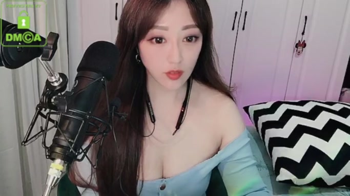 tw_love
