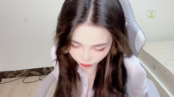 S-GIRL