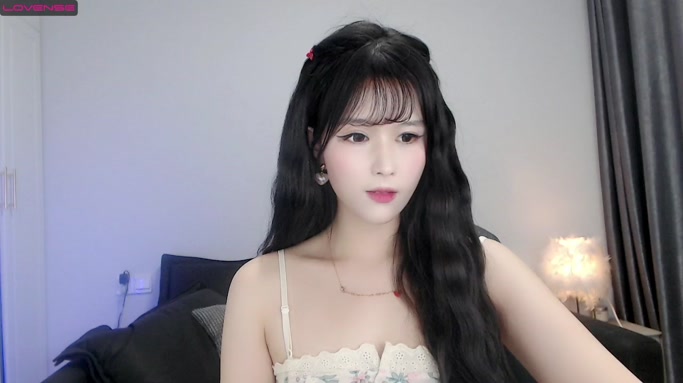 Cn-Judycutie