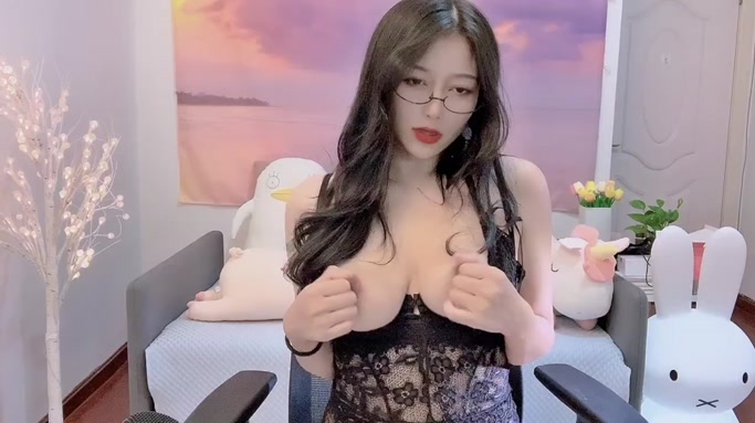 SharonLee001