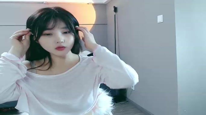 yingwu520