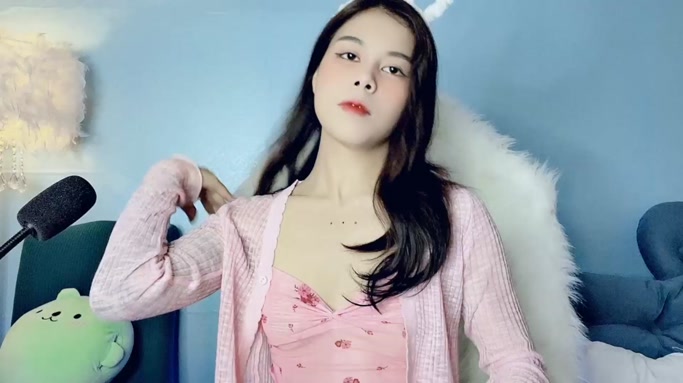 __SOda__
