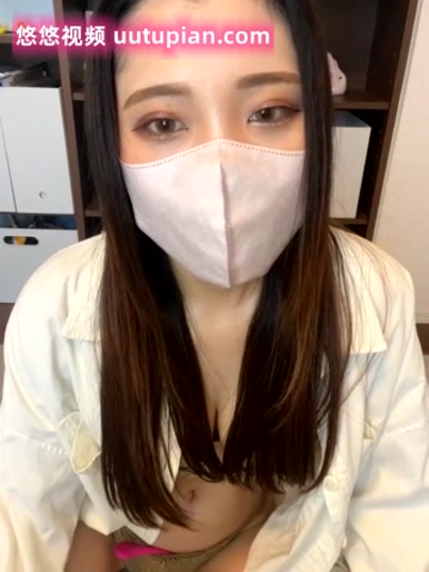 Saaya_chan
