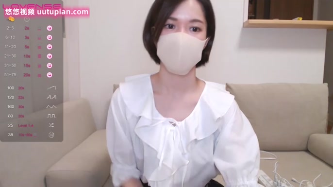 _tamago-chan_ 视频下载 #23081521