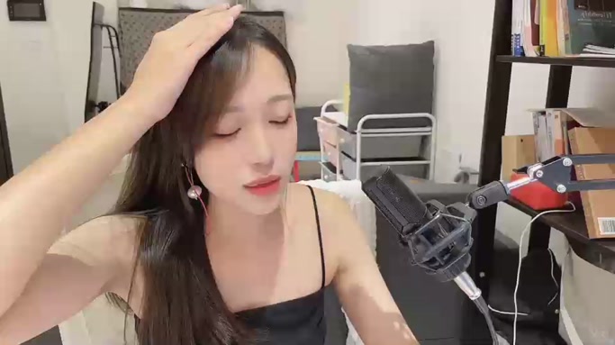 Na_bb