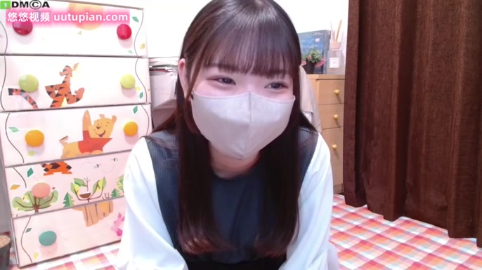 siorin_18
