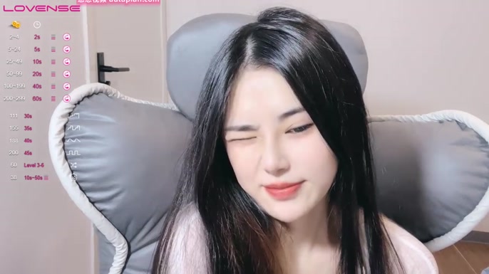 Cotton_25
