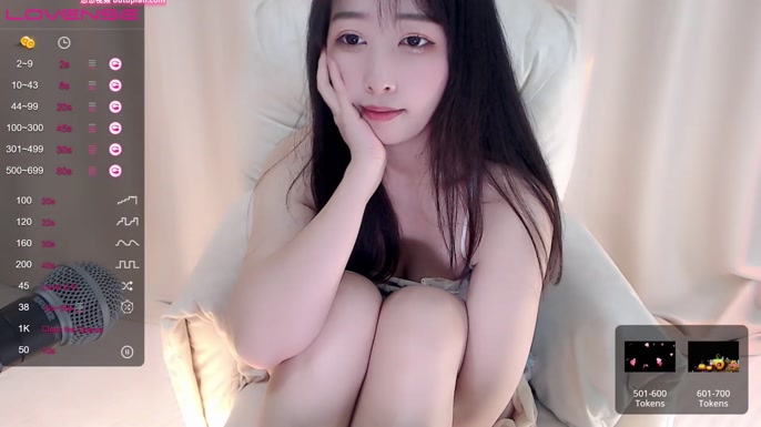 CAiHongtutu