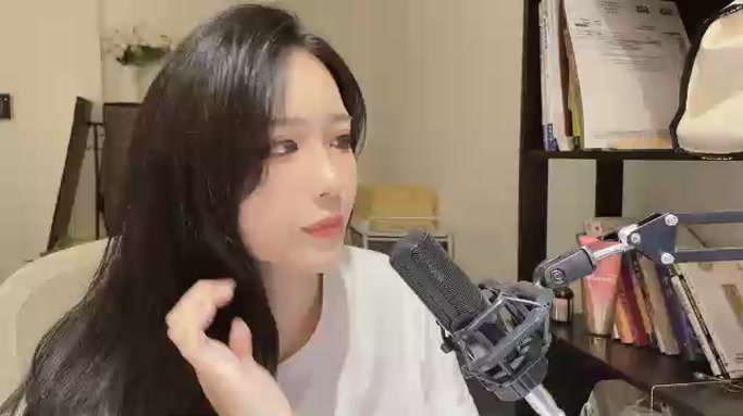 Na_bb