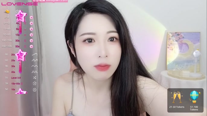 Tu-uXiXi