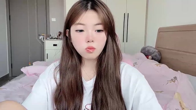 BABY_WEN