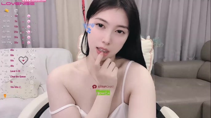 Miumiu_is