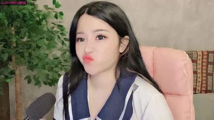 SamLee97