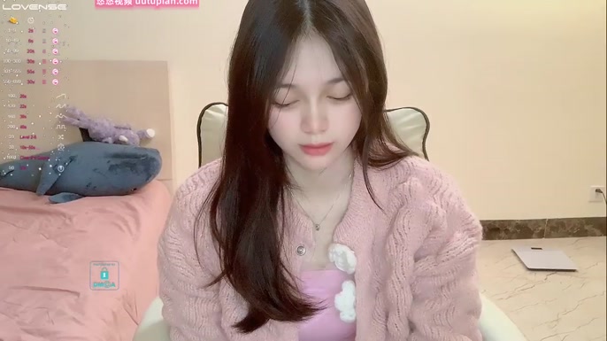 XinBabyLoveU