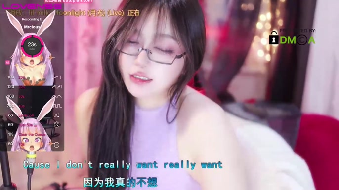 charming_NaNa21