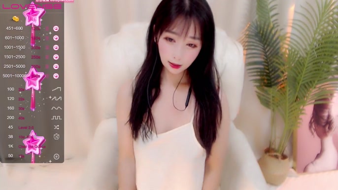CAiHongtutu