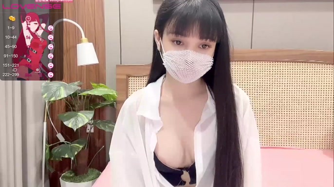 Ami_8686