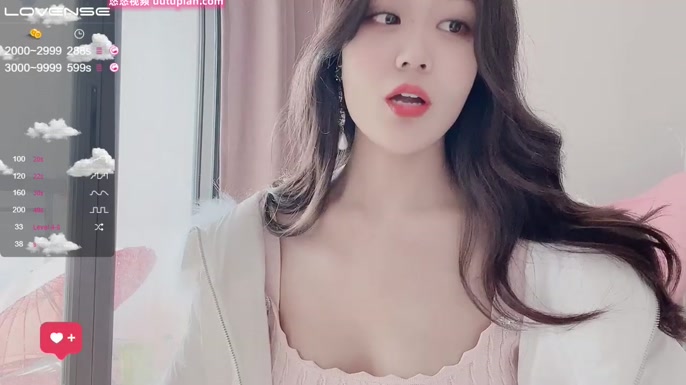 Mandy-LinLin