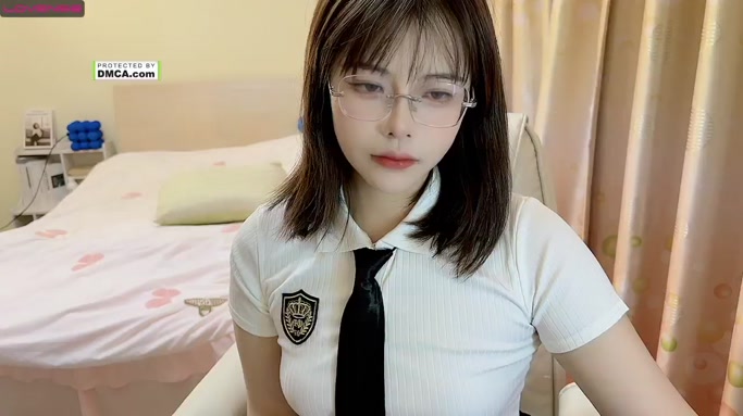 SexyDoll_JOJO