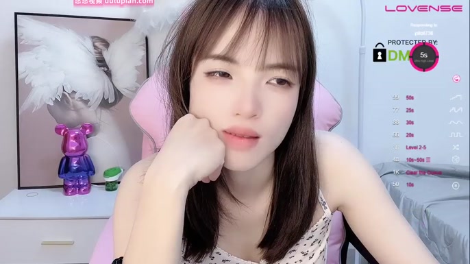 -Ruby_