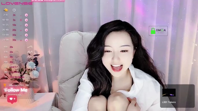 Sara-keke