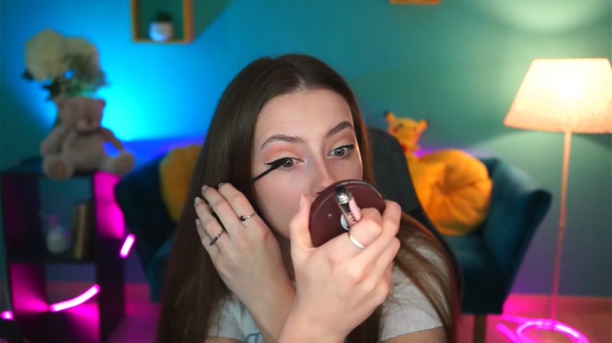 GloriaElmers