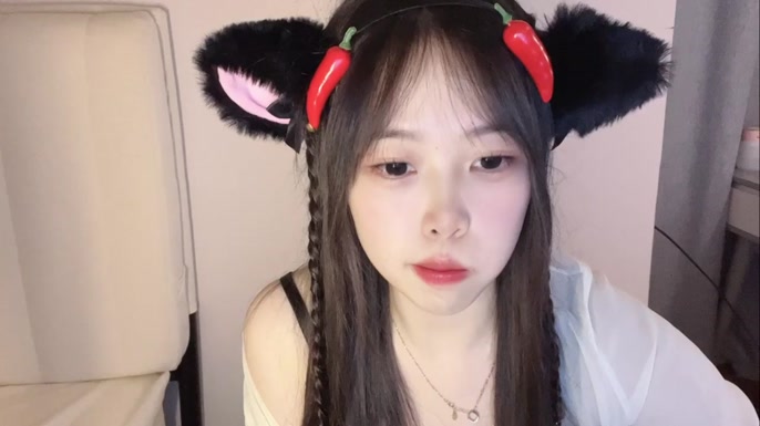 __K___