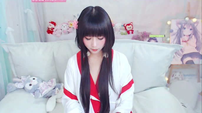RongRong_