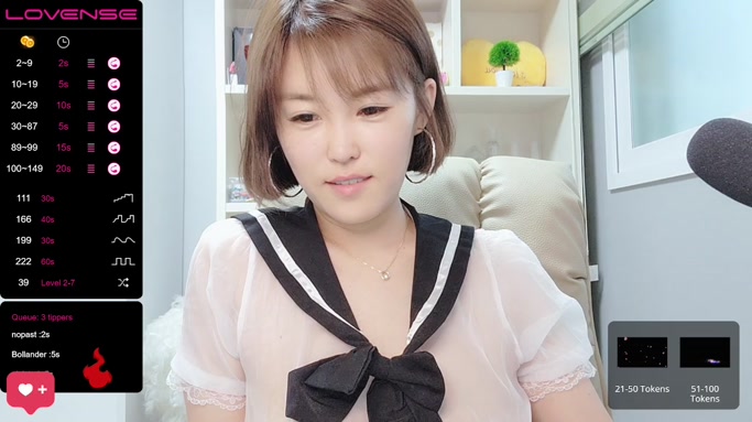 HANA_00