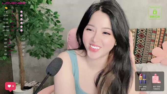 SamLee97