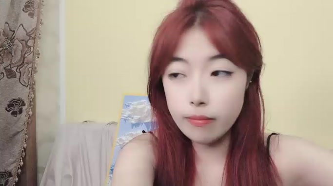 XiaoJingYa