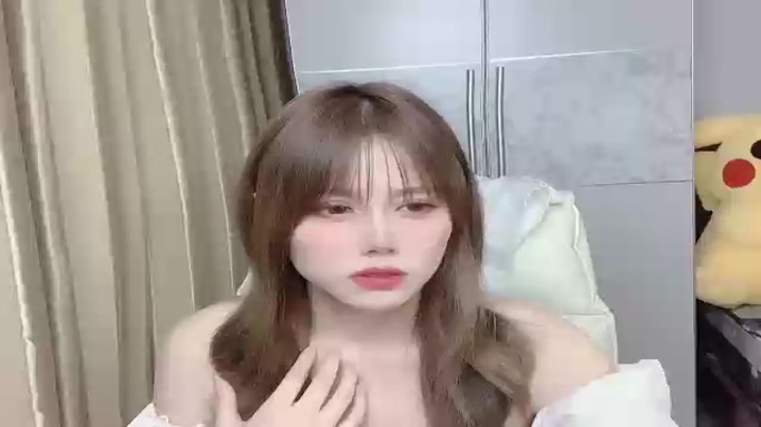 ShaNian_