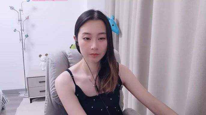 Li--Sha