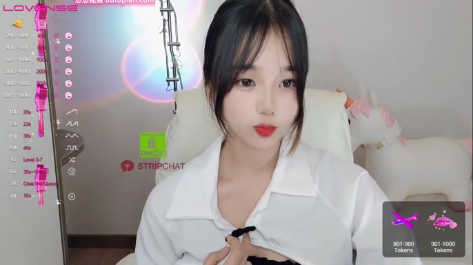 CuteMabeiX