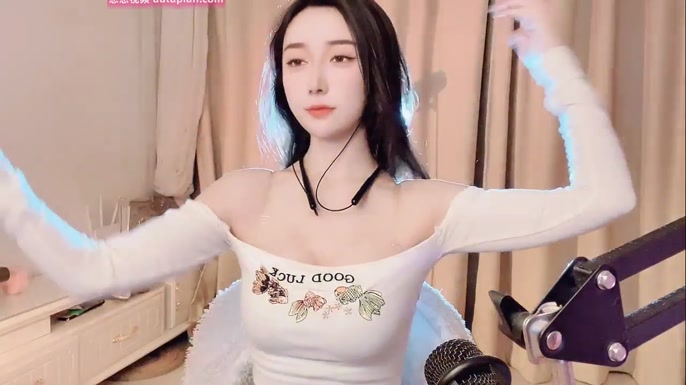 Angela88
