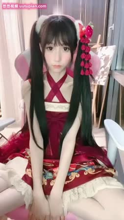 半糖-梨酱-黎酱, 143.9MB
