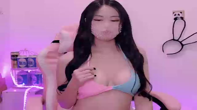 SaLa-Lee