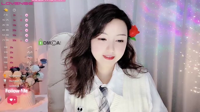 Sara-keke