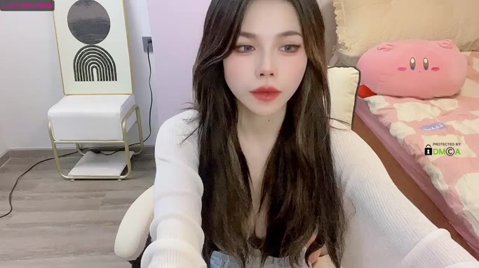 S-GIRL