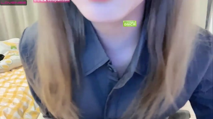 ning-Girl