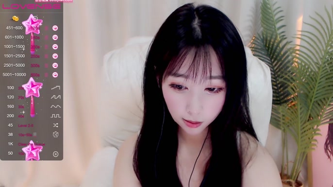 CAiHongtutu