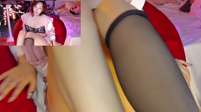 charming_NaNa21