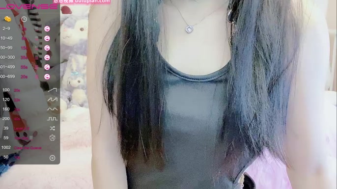daisy_top