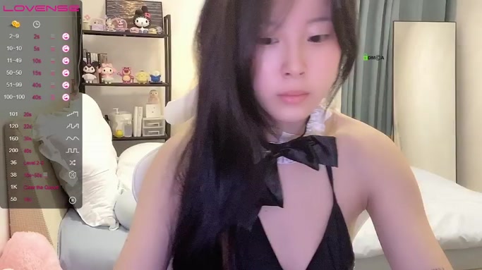 kayla_babii