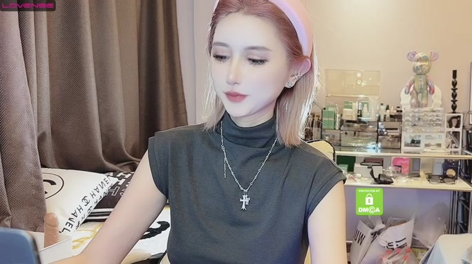 Sa_shimi