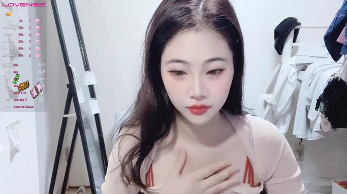 HKHHHK