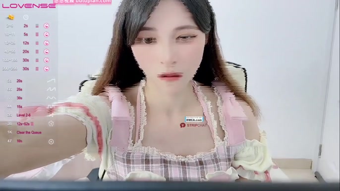 -MiTo66-