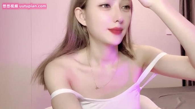 -NORA