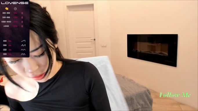 Aliko_sun