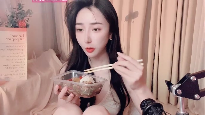 Angela88